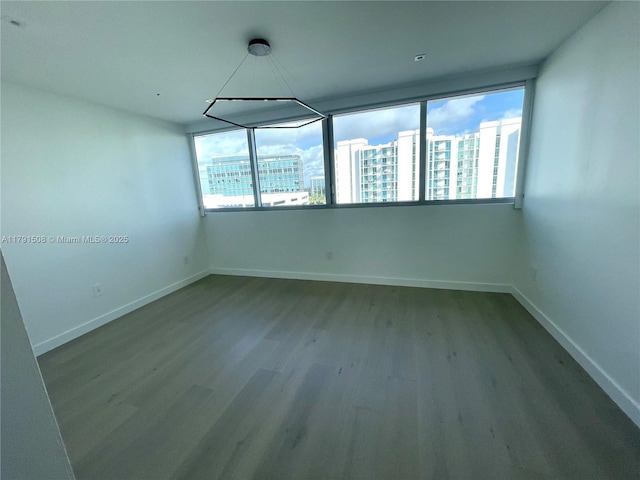 2950 NE 188th St Unit 507, Aventura, FL 33180 - photo 20