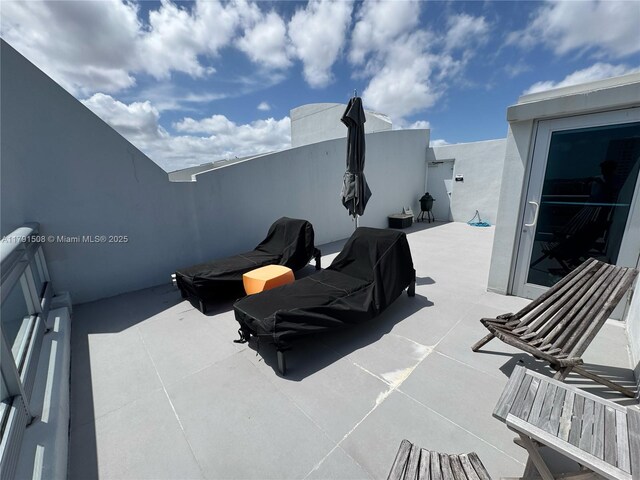 2950 NE 188th St Unit 507, Aventura, FL 33180 - photo 21