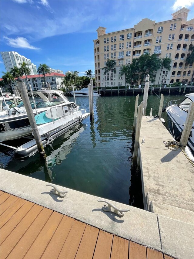 2950 NE 188th St Unit 507, Aventura, FL 33180 - photo 22
