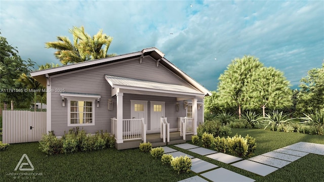 913 14th St, West Palm Beach, FL 33401