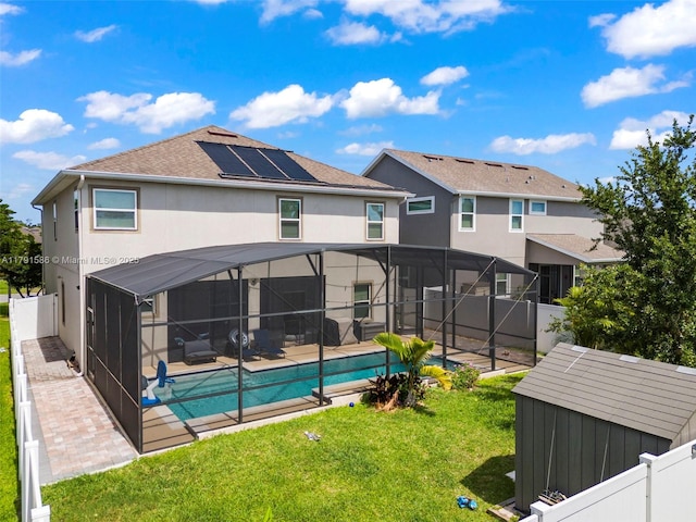 1706 Leatherback Ln, Saint Cloud, FL 34771 - photo 6