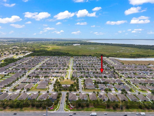 1706 Leatherback Ln, Saint Cloud, FL 34771 - photo 7