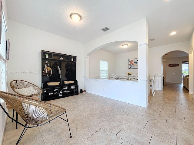 1706 Leatherback Ln, Saint Cloud, FL 34771 - photo 10