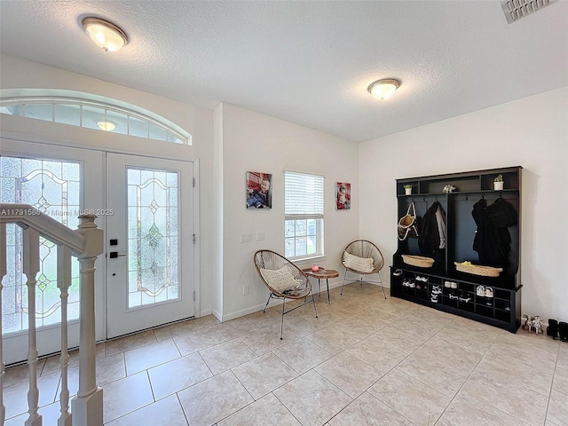 1706 Leatherback Ln, Saint Cloud, FL 34771 - photo 12