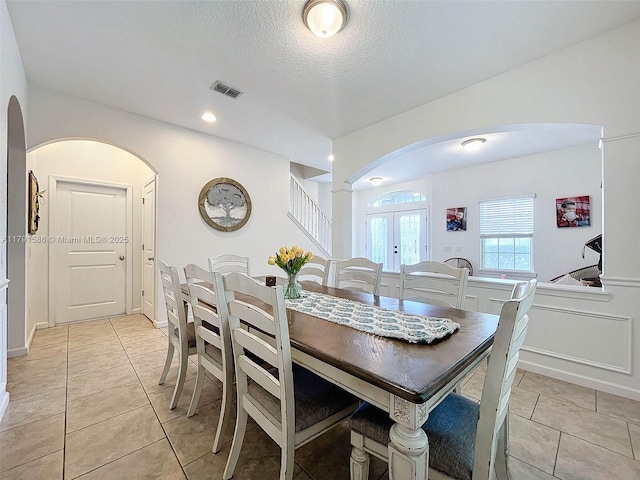 1706 Leatherback Ln, Saint Cloud, FL 34771 - photo 16