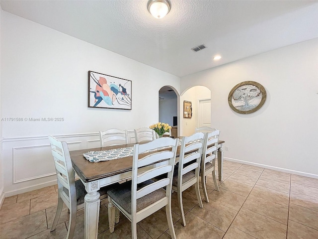 1706 Leatherback Ln, Saint Cloud, FL 34771 - photo 17