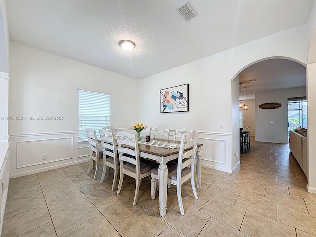 1706 Leatherback Ln, Saint Cloud, FL 34771 - photo 18