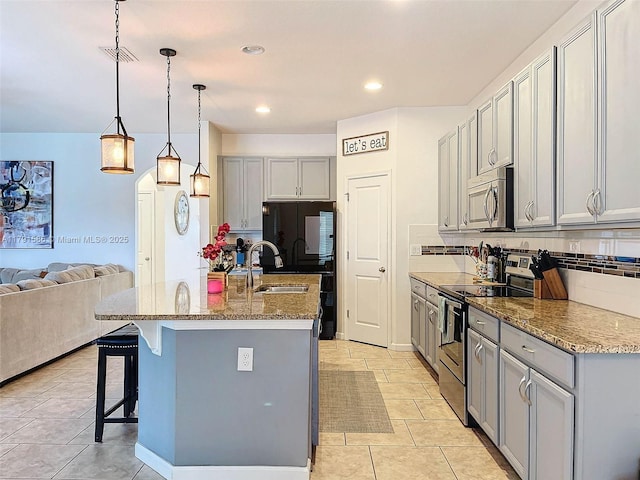 1706 Leatherback Ln, Saint Cloud, FL 34771 - photo 20