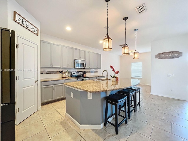 1706 Leatherback Ln, Saint Cloud, FL 34771 - photo 24
