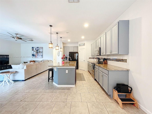 1706 Leatherback Ln, Saint Cloud, FL 34771 - photo 25