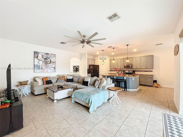 1706 Leatherback Ln, Saint Cloud, FL 34771 - photo 28