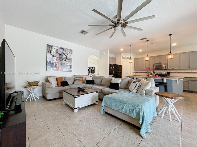 1706 Leatherback Ln, Saint Cloud, FL 34771 - photo 29