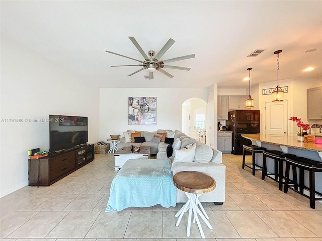 1706 Leatherback Ln, Saint Cloud, FL 34771 - photo 30