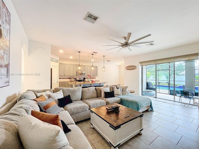 1706 Leatherback Ln, Saint Cloud, FL 34771 - photo 32