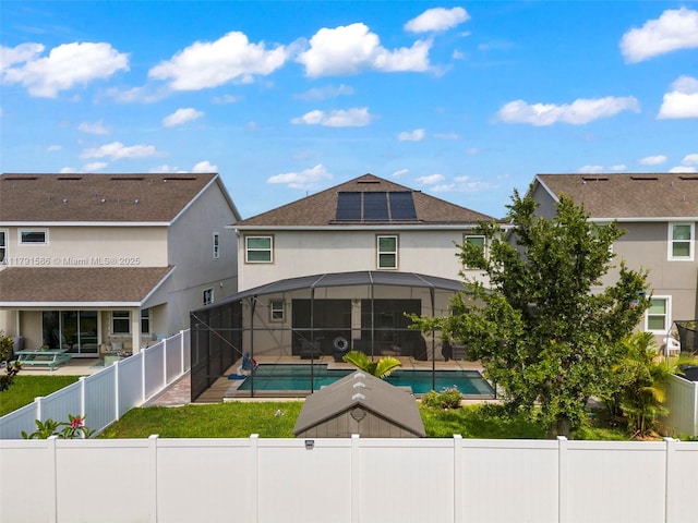 1706 Leatherback Ln, Saint Cloud, FL 34771 - photo 36