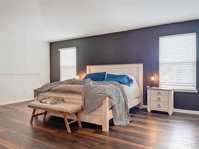 1706 Leatherback Ln, Saint Cloud, FL 34771 - photo 41