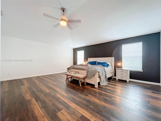 1706 Leatherback Ln, Saint Cloud, FL 34771 - photo 43