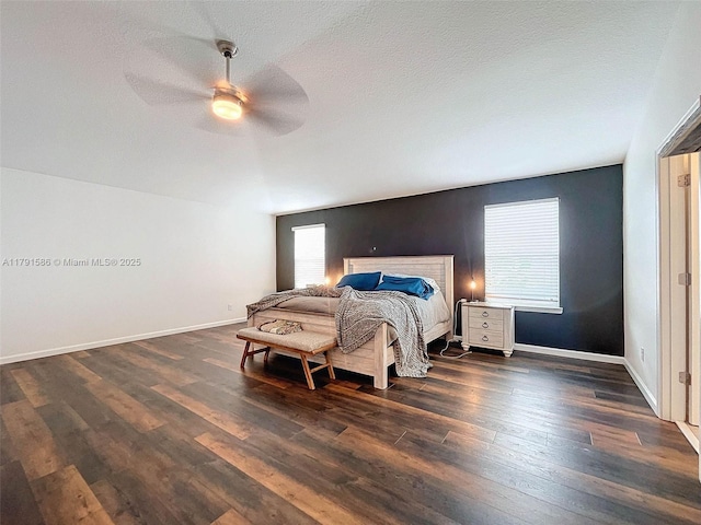 1706 Leatherback Ln, Saint Cloud, FL 34771 - photo 44