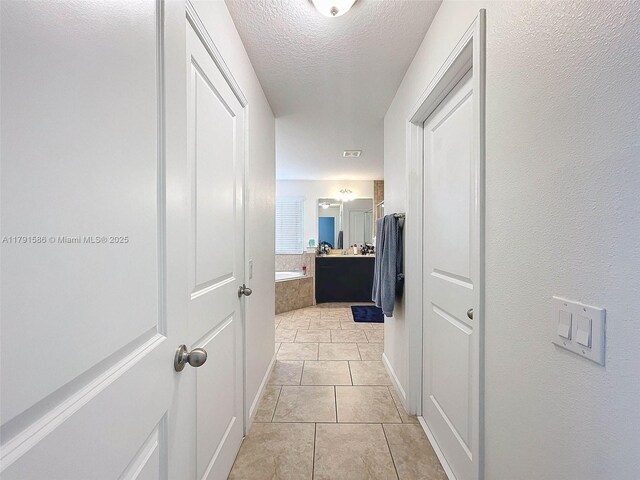 1706 Leatherback Ln, Saint Cloud, FL 34771 - photo 47