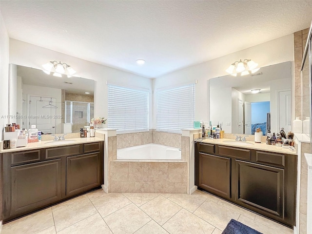 1706 Leatherback Ln, Saint Cloud, FL 34771 - photo 50