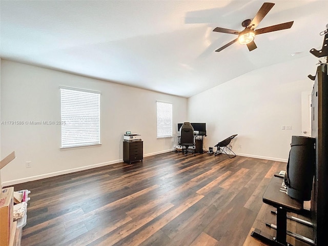 1706 Leatherback Ln, Saint Cloud, FL 34771 - photo 52