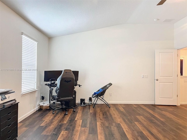 1706 Leatherback Ln, Saint Cloud, FL 34771 - photo 53