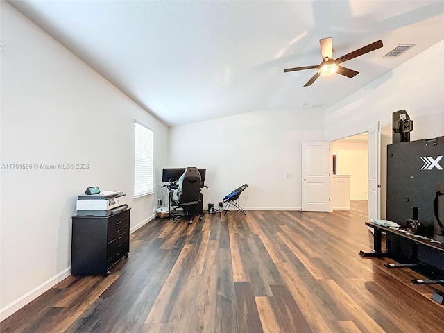 1706 Leatherback Ln, Saint Cloud, FL 34771 - photo 54
