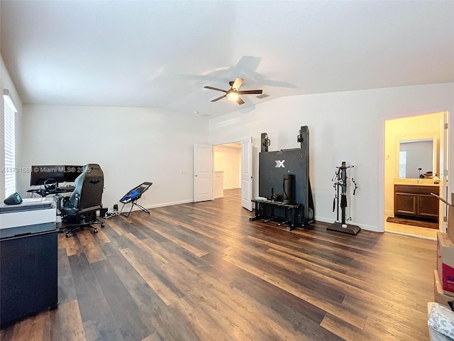 1706 Leatherback Ln, Saint Cloud, FL 34771 - photo 55