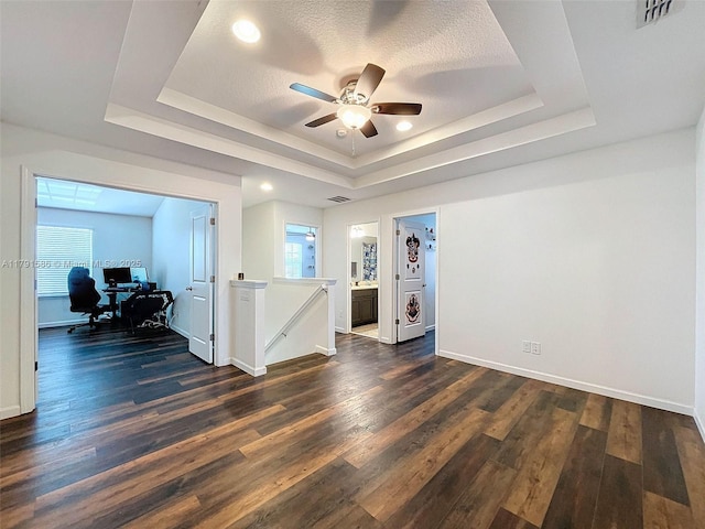 1706 Leatherback Ln, Saint Cloud, FL 34771 - photo 58