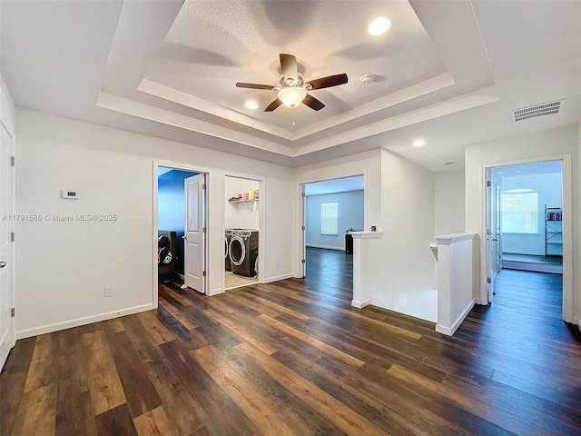 1706 Leatherback Ln, Saint Cloud, FL 34771 - photo 59