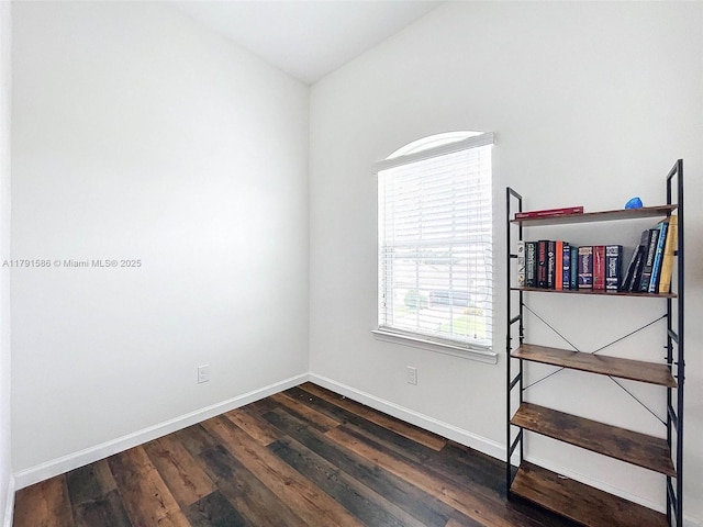 1706 Leatherback Ln, Saint Cloud, FL 34771 - photo 66