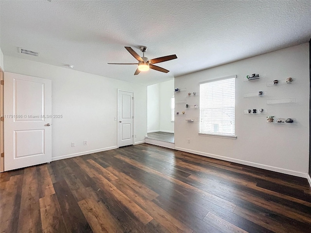 1706 Leatherback Ln, Saint Cloud, FL 34771 - photo 67