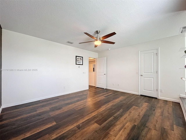1706 Leatherback Ln, Saint Cloud, FL 34771 - photo 68