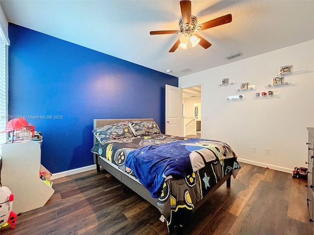 1706 Leatherback Ln, Saint Cloud, FL 34771 - photo 71