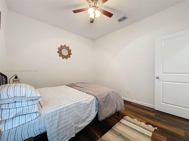 1706 Leatherback Ln, Saint Cloud, FL 34771 - photo 79