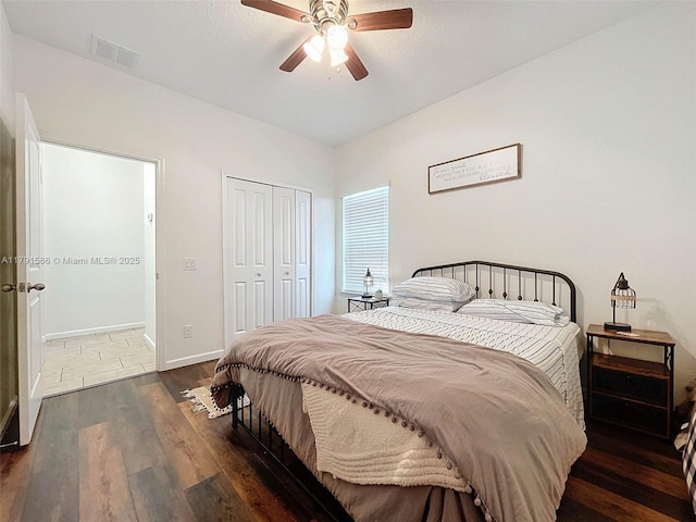 1706 Leatherback Ln, Saint Cloud, FL 34771 - photo 81