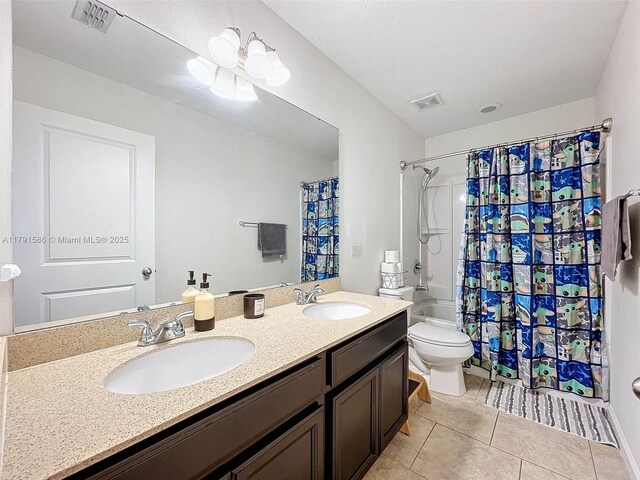 1706 Leatherback Ln, Saint Cloud, FL 34771 - photo 82