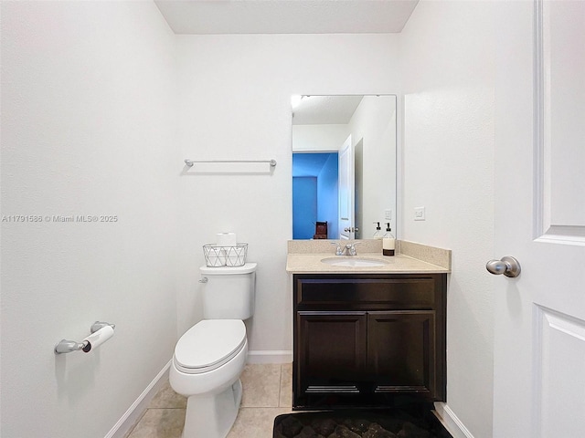1706 Leatherback Ln, Saint Cloud, FL 34771 - photo 84