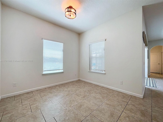 1706 Leatherback Ln, Saint Cloud, FL 34771 - photo 86