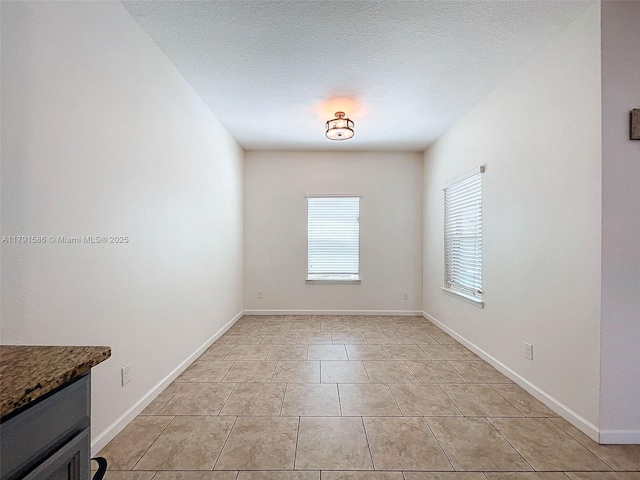 1706 Leatherback Ln, Saint Cloud, FL 34771 - photo 87