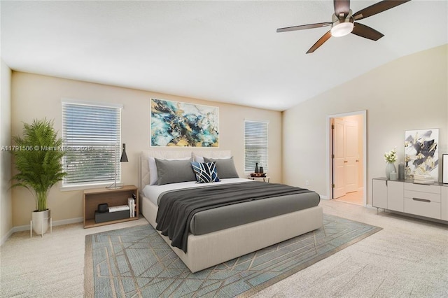 1706 Leatherback Ln, Saint Cloud, FL 34771 - photo 88