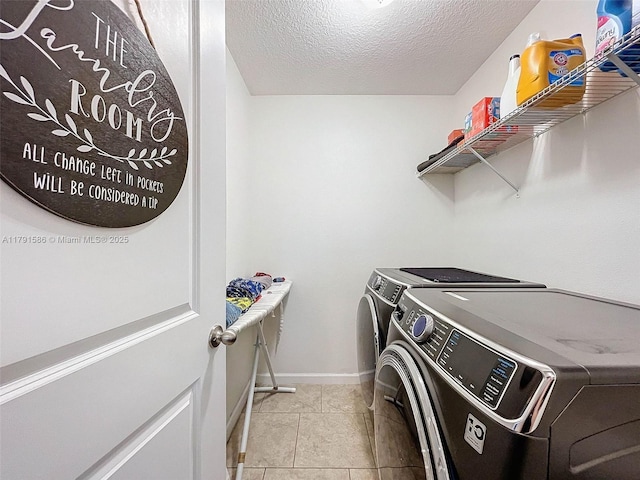 1706 Leatherback Ln, Saint Cloud, FL 34771 - photo 89