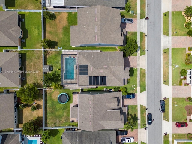 1706 Leatherback Ln, Saint Cloud, FL 34771 - photo 91