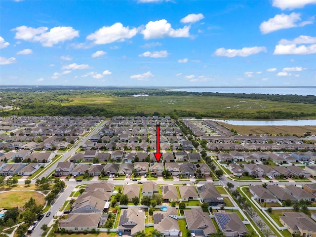1706 Leatherback Ln, Saint Cloud, FL 34771 - photo 93