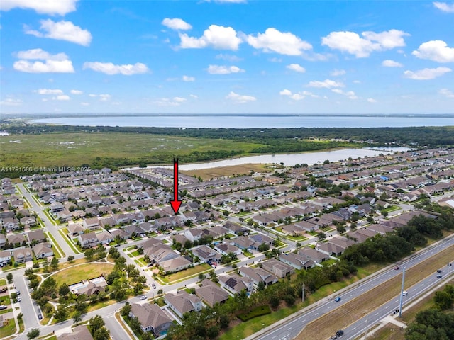 1706 Leatherback Ln, Saint Cloud, FL 34771 - photo 94