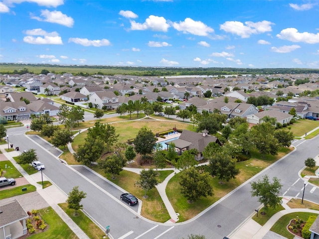 1706 Leatherback Ln, Saint Cloud, FL 34771 - photo 95