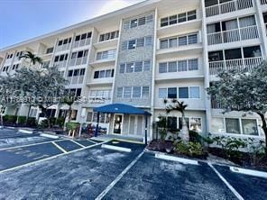 330 SE 2nd St Unit 404G, Hallandale Beach, FL 33009 - photo 1