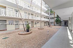 330 SE 2nd St Unit 404G, Hallandale Beach, FL 33009 - photo 3