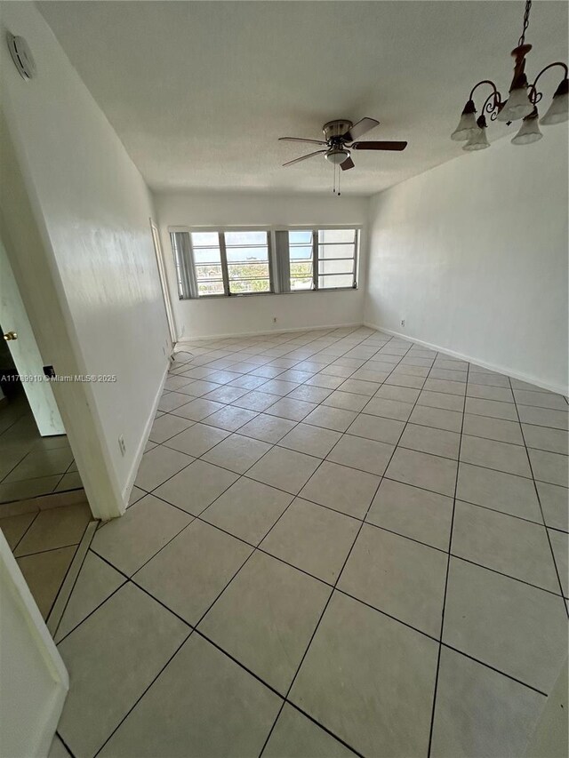 330 SE 2nd St Unit 404G, Hallandale Beach, FL 33009 - photo 12