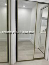330 SE 2nd St Unit 404G, Hallandale Beach, FL 33009 - photo 13